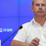 В Крыму назначили исполняющего обязанности министра спорта  - Газета Крымская газета