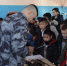 Мероприятия акции «Неделя мужества» прошли в четырех регионах Южного федерального округа - Ua-01.Com