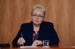 Наталья Маленко: Решение проблем горожан – приоритетное направление работы администрации