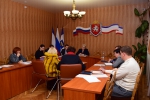 Наталья Маленко: Решение проблем горожан – приоритетное направление работы администрации