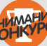 Конкурс «Узнай мир. Начни с побратимов» - Новый Крым