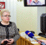 Наталья Маленко провела оперативно-хозяйственное совещание - Администрация города Симферополя