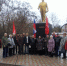 В Красноперекопске доверяют коммунистам - Крымский коммунист