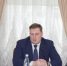 Наталья Маленко: "Приятно разговаривать с людьми на одном языке" - Администрация города Симферополя