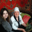 В первый день весны – со 100-летним юбилеем! - Администрация города Симферополя