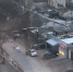 В Симферополе мужчина вышел на дорогу и умер, - ФОТО - 3652.Ru