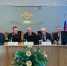 JPG Файл - МВД Республики Крым