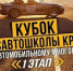 В Севастополе пройдет грандиозное автошоу - Крым 24