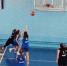 Участницы крымского финала соревнований «Локобаскет – школьная лига» определены в Симферополе - Крым 24