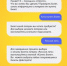 В «Столото» научили Алису помогать участникам лотерей - Ua-01.Com