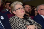 Наталья Маленко: «Пять лет назад мы доказали всем, что можем постоять за свои идеалы и духовные ценности»