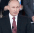 Путин посетит Крым и встретится с жителями полуострова - Комсомольская правда