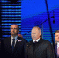 Путин обратился ко всем крымчанам - Газета Крымская газета