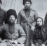 Исмагил Шангареев: Загадки истории Татарского мира: Кавказские татары - Первый Крымский