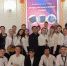 Крымчане победили в I Международном конкурсе исполнителей на баяне, аккордеоне и гармонике в Тамбове - Минкультуры Республики Крым