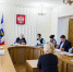 Вопрос водоснабжения массива Украинка сдвинулся с мёртвой точки - Администрация города Симферополя