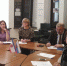 Крымская республиканская детская библиотека приняла участие в телемосте «Симферополь-Феодосия-Тирасполь» по обмену опытом в сфере приобщения детей к чтению - Минкультуры Республики Крым