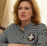 Состоялось 16 заседание Общественного совета Симферополя - Администрация города Симферополя