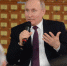 Что делал президент в Крыму? - Крымский ТелеграфЪ