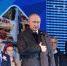 Владимир Путин поздравил крымчан  с пятилетием воссоединения  Крыма с Россией - Газета Черноморские известия