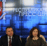 Сергей Зырянов: Мининформом РК совместно с Жилищной инспекцией разработаны методические рекомендации по размещению сетей связи в многоквартирных домах - Минкомсвязь Республики Крым