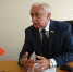 Политик рассказал, что недавно в Крым приезжала немецкая и французская делегации - Комсомольская правда