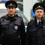 JPG Файл - МВД Республики Крым