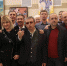Открылась выставка «Остров сокровищ» в рамках ежегодного арт-проекта творческого объединения «Крымский мост» - Минкультуры Республики Крым