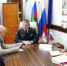 В Управлении проходит День единого приема граждан - ФССП по Республике Крым