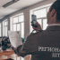Ректор СевГУ написал «Вожатский диктант» со студенческими отрядами - Первый Крымский