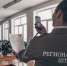 Ректор СевГУ написал «Вожатский диктант» со студенческими отрядами - Ua-01.Com