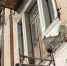 Сотрудники МинЖКХ посетили место обрушения балкона многоквартирного дома по улице Долгоруковская в Симферополе - МинЖКХ Республики Крым