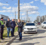 В Евпатории восстановят два перехода - Крым 24