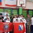 В Ялте состоялся турнир по армейскому рукопашному бою «Кубок Крыма» - Новый Крым