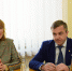 В администрации города состоялось оперативно-хозяйственное совещание - Администрация города Симферополя