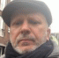 s_v_novozhilov - Комсомольская правда