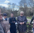 Наталья Маленко обсудила с общественниками предстоящую реконструкцию набережной - Администрация города Симферополя