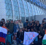 Крымских предпринимателей приглашают на встречу с бизнесменами из Индии - Минэкономразвития