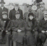 Выставка «100 лет эмиграции Романовых из Крыма» дополнит основную экспозицию Ливадийского дворца-музея - Минкультуры Республики Крым