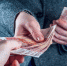 Как защитить свой интерес? - Крымский ТелеграфЪ