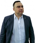Время КПРФ!