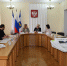 Студенты представили 46 проектов по благоустройству Симферополя - реализуют три из них - 3652.Ru