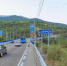 Дороги на троечку - Крымский ТелеграфЪ
