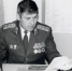 Очерк о ветеране Иване Доние - Первый Крымский
