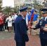 Евпаторийские единороссы отметили День космонавтики - Единая Россия Крым