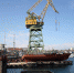 Севморзавод станет основной базой ремонта кораблей ЧФ - Крым.Net
