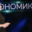 В республике стартовал IV ежегодный конкурс проектов «Бюджет для граждан» - Министерство финансов