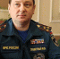 Крымскому министру по ЧС назначили еще одного заместителя - 3652.Ru