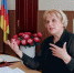 Глава администрации Алушты Галина Огнёва: о платной парковке на набережной и реконструции очистных сооружений - Газета Крымская газета