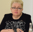 Наталья Маленко провела оперативно-хозяйственное совещание - Администрация города Симферополя
